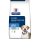 HILL'S PRESCRIPTION DIET CÃO D/D PATO E ARROZ 1,5 KG