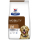 HILL'S PRESCRIPTION DIET CÃO J/D 4KG