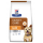 HILL'S PRESCRIPTION DIET CÃO K/D 1,5KG