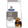 HILL'S PRESCRIPTION DIET CÃO L/D 1,5KG