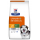 HILL'S PRESCRIPTION DIET CÃO C/D MULTICARE + METABOLIC 12 KG