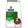 HILL'S PRESCRIPTION DIET CÃO R/D 10KG