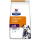 HILL'S PRESCRIPTION DIET CÃO U/D 10KG