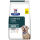 HILL'S PRESCRIPTION DIET CÃO W/D 4KG