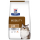 HILL'S PRESCRIPTION DIET GATO J/D 1,5KG