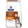 HILL'S PRESCRIPTION DIET GATO K/D 8KG