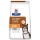 HILL'S PRESCRIPTION DIET GATO K/D ATUM 1,5KG