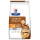 HILL'S PRESCRIPTION DIET GATO K/D+MOBILITY 1,5KG