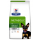 HILL'S PRESCRIPTION DIET CÃO METABOLIC MINI 3KG