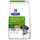 HILL'S PRESCRIPTION DIET CÃO METABOLIC+MOBILITY MINI 3KG