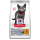 HILL'S SCIENCE PLAN GATO STERILISED KITTEN CHICKEN 3KG