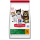 HILL'S SCIENCE PLAN GATO KITTEN CHICKEN 7KG