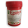 SIPCAM EPIK SG AV 0078 - 25 GR
