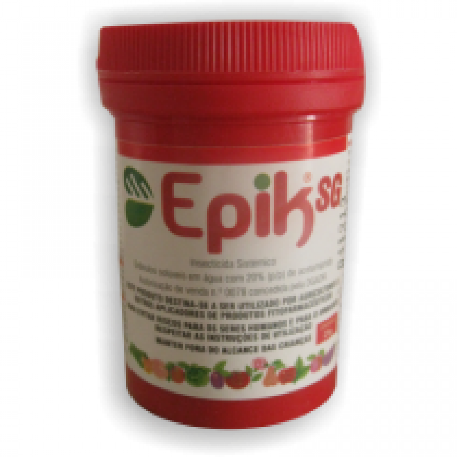 SIPCAM EPIK SG AV 0078 - 25 GR SIPCAM EPIK SG AV 0078 - 25 GR