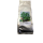 S.BORRAGEM OFFICINALIS  - KILO