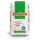 PETCUP CEVADA - 25 KG