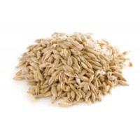 PETCUP CEVADA - 25 KG PETCUP CEVADA - 25 KG