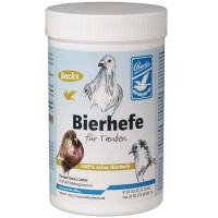PETCUP CEVADA - 25 KG PETCUP CEVADA - 25 KG