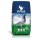 PETCUP MISTURA P/POMBOS BASIC - 25 KG