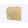 CORDA EM SISAL 16MM - ROLO +/-43 KG