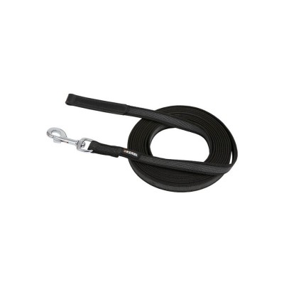 TRELA ANTIDERRAPANTE EM BORRACHA 100CM/ 20MM
