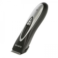 MAQUINA TOSQUIAR CLIPPER SEM FIOS MAQUINA TOSQUIAR CLIPPER SEM FIOS
