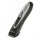 MAQUINA TOSQUIAR CLIPPER SEM FIOS