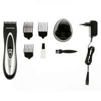 MAQUINA TOSQUIAR CLIPPER SEM FIOS MAQUINA TOSQUIAR CLIPPER SEM FIOS
