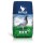 PETCUP MISTURA P/POMBOS PLUS (SPORT) - 25 KG