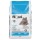 ROCAT AREIA AGLOMERANTE SEM PERFUME - 10L