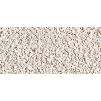ROCAT AREIA AGLOMERANTE SEM PERFUME - 10L ROCAT AREIA AGLOMERANTE SEM PERFUME - 10L