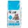ROCAT AREIA AGLOMERANTE NATURAL P/GATOS-  20 LT