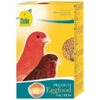 CEDE PAPA OVO VERMELHA SECA - 1KG CEDE PAPA OVO VERMELHA SECA - 1KG