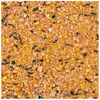 CEDE PAPA OVO VERMELHA SECA - 1KG CEDE PAPA OVO VERMELHA SECA - 1KG