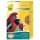 CEDE PAPA OVO AVES MIX PROTEINAS - 1KG