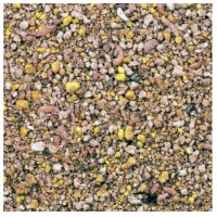 CEDE PAPA OVO AVES MIX PROTEINAS - 1KG CEDE PAPA OVO AVES MIX PROTEINAS - 1KG