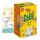CEDE PAPA OVO PARA CANARIOS BRANCOS - 1KG