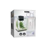 AQUARIO FLUVAL CHI 19L AQUARIO FLUVAL CHI 19L