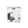 AQUARIO FLUVAL SPEC NANO PRETO 10L