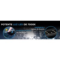 AQUARIO FLUVAL SPEC NANO PRETO 10L AQUARIO FLUVAL SPEC NANO PRETO 10L