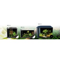 AQUARIO FLUVAL SPEC NANO PRETO 10L AQUARIO FLUVAL SPEC NANO PRETO 10L