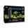 AQUARIO FLUVAL SPEC NANO  PRETO 60L