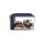 AQUARIO MARINHO FLUVAL EVO 19L