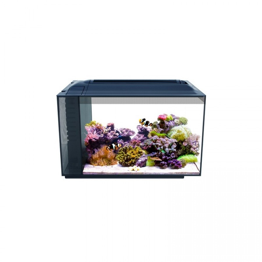 AQUARIO MARINHO FLUVAL EVO 19L AQUARIO MARINHO FLUVAL EVO 19L