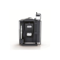 AQUARIO MARINHO FLUVAL EVO 19L AQUARIO MARINHO FLUVAL EVO 19L