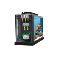 AQUARIO MARINHO FLUVAL EVO 19L AQUARIO MARINHO FLUVAL EVO 19L