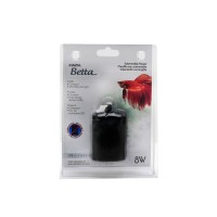 AQUECEDOR MARINA BETTA AQUECEDOR MARINA BETTA