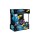 AQUARIO MARINA KIT INFANTIL EXPLORER 17L