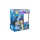 AQUARIO MARINA KIT INFANTIL EXPLORER 17L