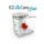 AQUARIO MARINA PARA BETTAS EZ CARE PLUS BRANCO  5L